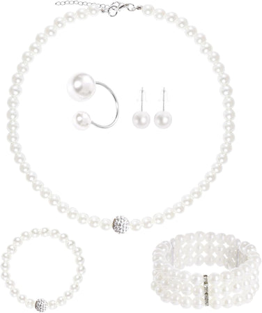 //marketplace.zopi.io/cdn/shop/files/51fp3HbD6uL._AC_SL1500.jpg?v=1761126544&width=376