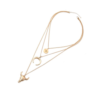 //marketplace.zopi.io/cdn/shop/files/51mlXojgcyL.jpg?v=1761563218&width=376