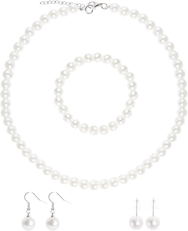 //marketplace.zopi.io/cdn/shop/files/51u8PB1XP_L._AC_SL1500.jpg?v=1761126543&width=376