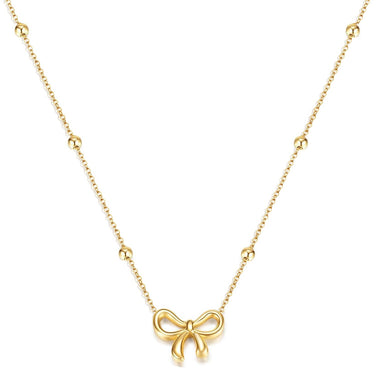 //marketplace.zopi.io/cdn/shop/files/51uCoXlA_TL.jpg?v=1761563234&width=376