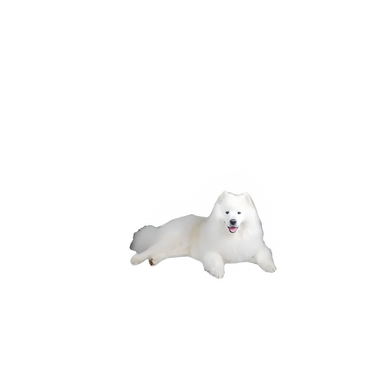 //marketplace.zopi.io/cdn/shop/files/53ee05f7-dfd0-4b39-9d30-dd0336d1be92.webp?v=1761203043&width=376