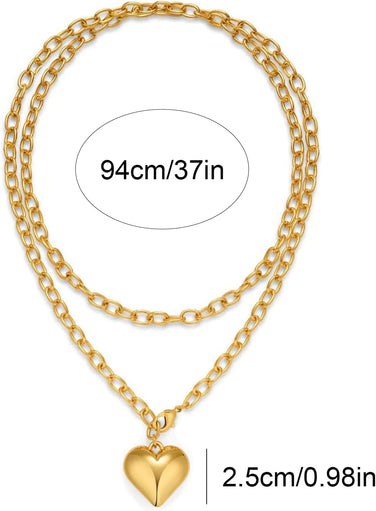 //marketplace.zopi.io/cdn/shop/files/61-Bzo_LF0L._AC_SL1500.jpg?v=1761563224&width=376