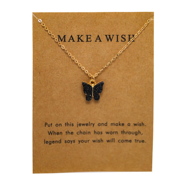 //marketplace.zopi.io/cdn/shop/files/61-DVuQUfkL.jpg?v=1761563236&width=376