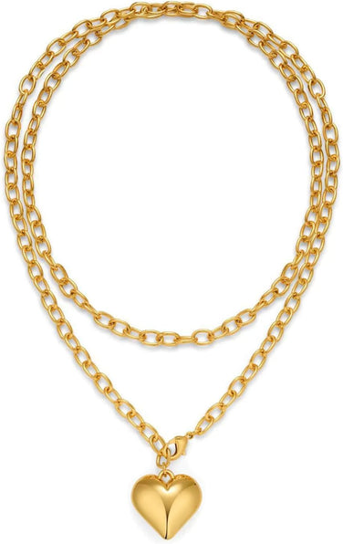 //marketplace.zopi.io/cdn/shop/files/61-ulMHVX6L._AC_SL1500.jpg?v=1761563224&width=376