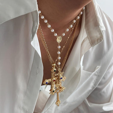 //marketplace.zopi.io/cdn/shop/files/6112Sm0zcEL.jpg?v=1761563231&width=376