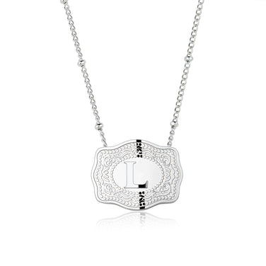 //marketplace.zopi.io/cdn/shop/files/611akkCen5L.jpg?v=1761563218&width=376