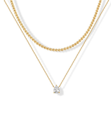 //marketplace.zopi.io/cdn/shop/files/612iIYgL08L.jpg?v=1761563244&width=376