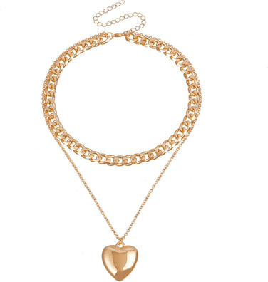 //marketplace.zopi.io/cdn/shop/files/616l_xuUKfL._AC_SL1500.jpg?v=1761563224&width=376