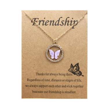 //marketplace.zopi.io/cdn/shop/files/61A3sYAaDML.jpg?v=1761563237&width=376