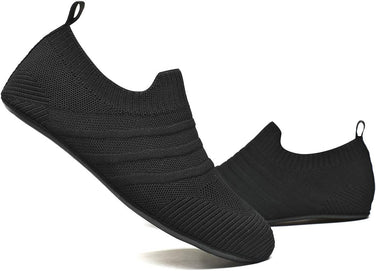 //marketplace.zopi.io/cdn/shop/files/61AfmAaFLmL._AC_SL1200.jpg?v=1761203063&width=376