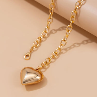 //marketplace.zopi.io/cdn/shop/files/61AhIS5jAXL._AC_SL1500.jpg?v=1761563225&width=376