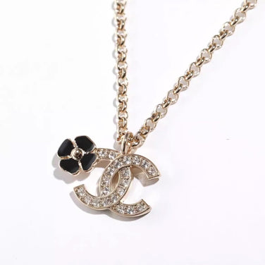 //marketplace.zopi.io/cdn/shop/files/61D2YCzI9iL.jpg?v=1761563229&width=376