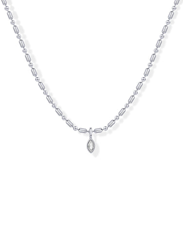 //marketplace.zopi.io/cdn/shop/files/61DosqvZsJL.jpg?v=1761563249&width=376