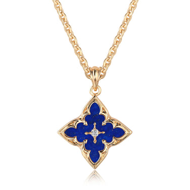 //marketplace.zopi.io/cdn/shop/files/61E7yI924AL.jpg?v=1761563229&width=376