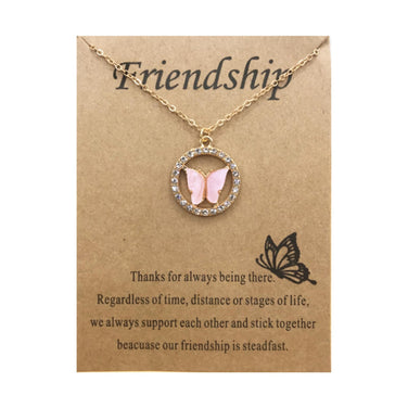 //marketplace.zopi.io/cdn/shop/files/61IsXZRbjbL.jpg?v=1761563237&width=376