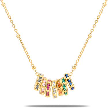 //marketplace.zopi.io/cdn/shop/files/61JGcMgYNcL._AC_SL1500.jpg?v=1761563226&width=376