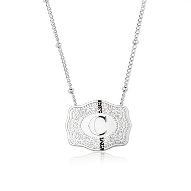 //marketplace.zopi.io/cdn/shop/files/61K-PWfmAuL.jpg?v=1761563218&width=376