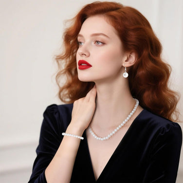 //marketplace.zopi.io/cdn/shop/files/61Ma6NmcFvL._AC_SL1500.jpg?v=1761126543&width=376