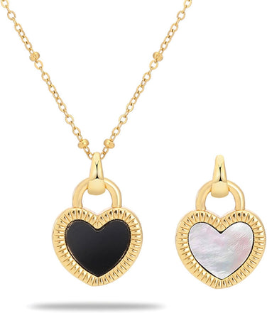 //marketplace.zopi.io/cdn/shop/files/61NnCicEkaL._AC_SL1500.jpg?v=1761563225&width=376