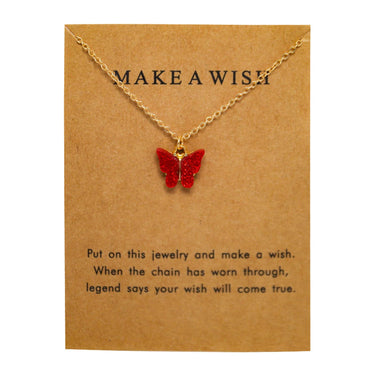 //marketplace.zopi.io/cdn/shop/files/61Pb3RKwmzL.jpg?v=1761563236&width=376