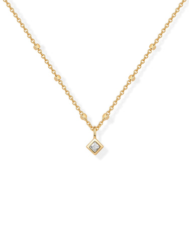 //marketplace.zopi.io/cdn/shop/files/61TX1E-AlBL.jpg?v=1761563249&width=376