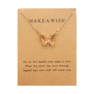 //marketplace.zopi.io/cdn/shop/files/61UZcaIgoNL.jpg?v=1761563238&width=376