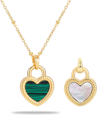 //marketplace.zopi.io/cdn/shop/files/61WASA73i9L._AC_SL1500.jpg?v=1761563225&width=376