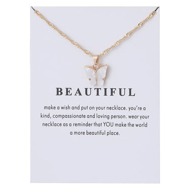 //marketplace.zopi.io/cdn/shop/files/61Wh50p0MAL.jpg?v=1761563236&width=376