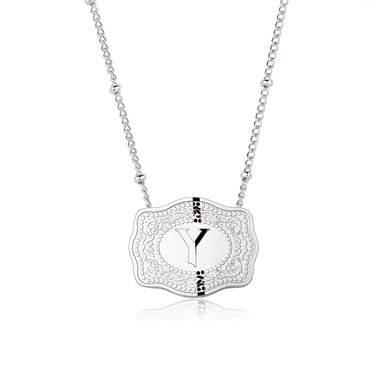 //marketplace.zopi.io/cdn/shop/files/61byw2ALi7L.jpg?v=1761563219&width=376