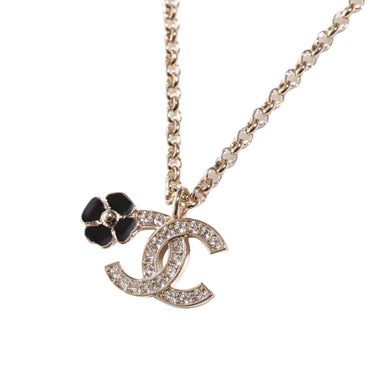 //marketplace.zopi.io/cdn/shop/files/61dmqJXx0mL.jpg?v=1761563229&width=376