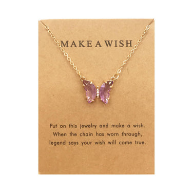 //marketplace.zopi.io/cdn/shop/files/61dzn5bT_nL.jpg?v=1761563236&width=376