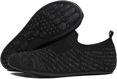 //marketplace.zopi.io/cdn/shop/files/61e_N-ob4fL._AC_SL1024.jpg?v=1761203063&width=376