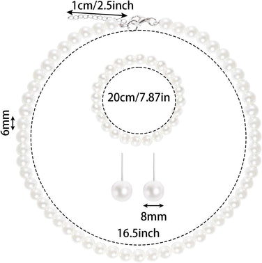 //marketplace.zopi.io/cdn/shop/files/61em0Dkl92L._AC_SL1500.jpg?v=1761126543&width=376