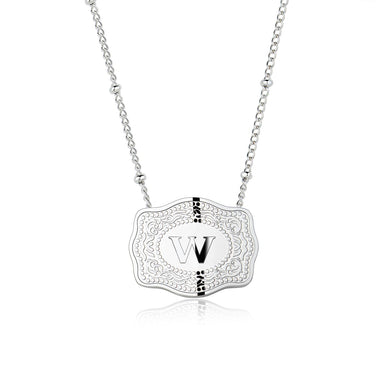 //marketplace.zopi.io/cdn/shop/files/61ez5uu1yHL.jpg?v=1761563219&width=376