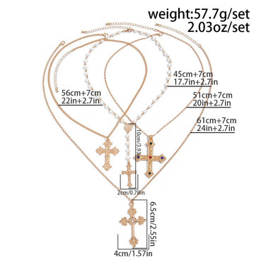 //marketplace.zopi.io/cdn/shop/files/61hpU0UBteL.jpg?v=1761563232&width=376