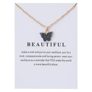 //marketplace.zopi.io/cdn/shop/files/61jDuboxJpL.jpg?v=1761563236&width=376