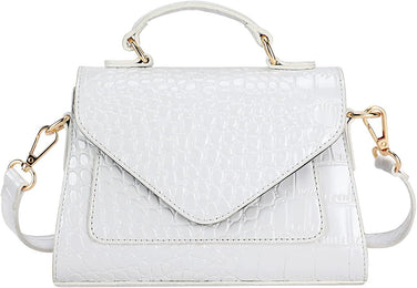 //marketplace.zopi.io/cdn/shop/files/61jRXPd_qmL._AC_SL1500.jpg?v=1761126540&width=376