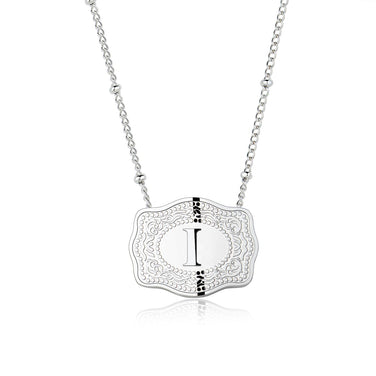 //marketplace.zopi.io/cdn/shop/files/61khRJorZkL.jpg?v=1761563219&width=376