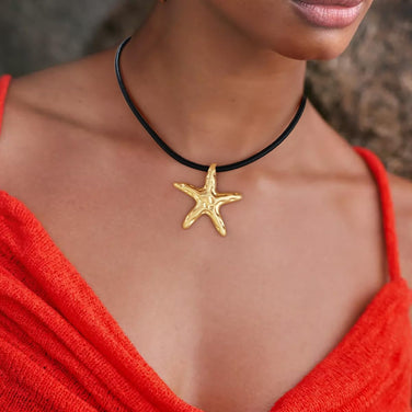 //marketplace.zopi.io/cdn/shop/files/61lKEmH_RBL.jpg?v=1761563230&width=376