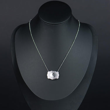 //marketplace.zopi.io/cdn/shop/files/61lv0vSI1FL.jpg?v=1761563218&width=376