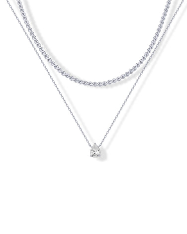 //marketplace.zopi.io/cdn/shop/files/61m2AJJkSzL.jpg?v=1761563243&width=376