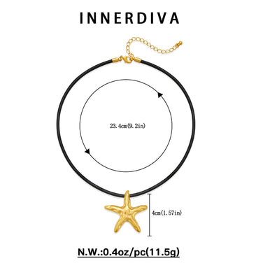 //marketplace.zopi.io/cdn/shop/files/61oNu363HeL.jpg?v=1761563231&width=376