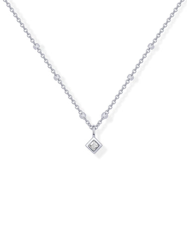 //marketplace.zopi.io/cdn/shop/files/61oZ4twztuL.jpg?v=1761563249&width=376