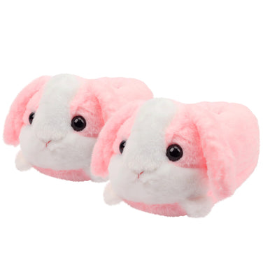 //marketplace.zopi.io/cdn/shop/files/61p7sEJUREL.jpg?v=1761126531&width=376