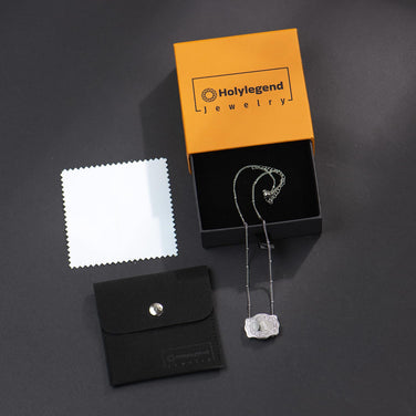 //marketplace.zopi.io/cdn/shop/files/61ptCfLMwfL.jpg?v=1761563218&width=376