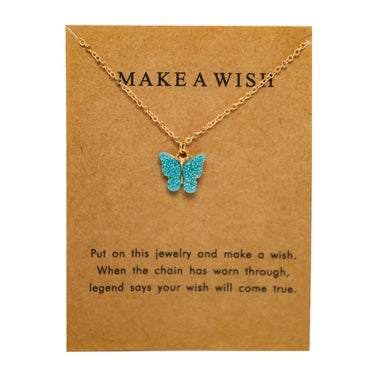 //marketplace.zopi.io/cdn/shop/files/61qX5pIm5pL.jpg?v=1761563237&width=376