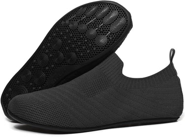 //marketplace.zopi.io/cdn/shop/files/61r-mLJKS4L._AC_SL1100.jpg?v=1761203063&width=376