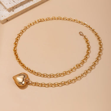 //marketplace.zopi.io/cdn/shop/files/61t7RTyCBLL._AC_SL1500.jpg?v=1761563224&width=376