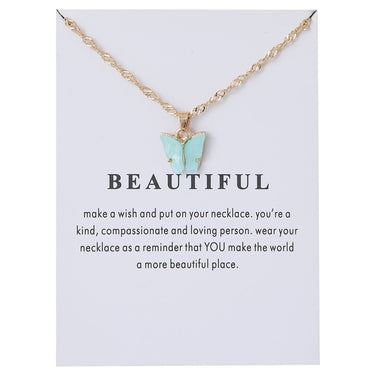 //marketplace.zopi.io/cdn/shop/files/61twpUjlB4L.jpg?v=1761563236&width=376