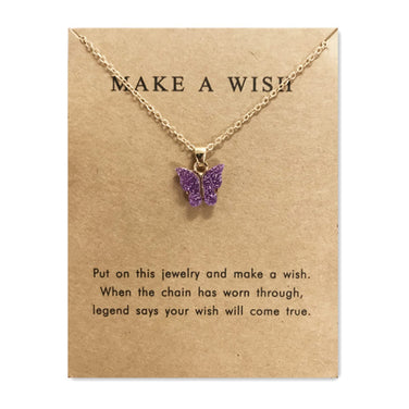 //marketplace.zopi.io/cdn/shop/files/61uVAIr6jhL.jpg?v=1761563236&width=376